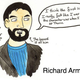 Illustration for article titled Massive Secrets of emThe Hobbit/em — Revealed!